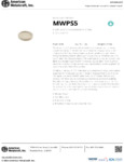 124MWPS5_spec