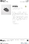 124SP8MN_spec 124SP8MN_spec
