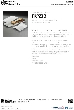 124TRPZ18_spec