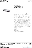 124UPLR10GE_spec