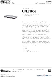 124UPLS10GE_spec 124UPLS10GE_spec