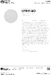 124UPR11MO_spec