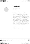 124UPR6MO_spec 124UPR6MO_spec