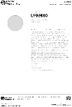 124UPR9MO_spec 124UPR9MO_spec