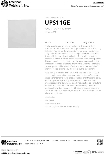 124UPS11GE_spec 124UPS11GE_spec