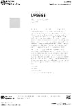 124UPS6GE_spec 124UPS6GE_spec