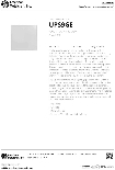 124UPS9GE_spec 124UPS9GE_spec