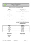 125HFCREAM30_125PBCREAM30 Spec Sheet New.pdf 125HFCREAM30_125PBCREAM30 Spec Sheet New.pdf