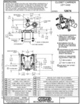 12674 series spec sheet