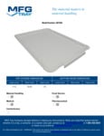 MFG Tray Lid Specsheet