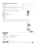 130-series---quarter-turn-angle-supply-stop---spec-sheet
