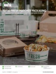 13256_To_Go_Fresh_5.4 (1).pdf