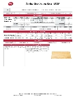 80813325CS_Spec