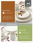 Brochure Brochure