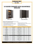 14-Gauge-Cabinets-Adj-Shelves-SS-2022.pdf