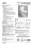 144223_spec_215AA105_CadetPro_toilet_original 144223_spec_215AA105_CadetPro_toilet_original