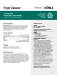 147NBOILOUT50_Noble-SpecSheet-BoilOut