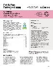 147QPPOTPAN 999QPPOTPAN Spec Sheet
