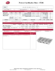 1524G_spec 1524G_spec