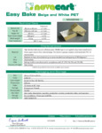 15300_NJ_EasyBake_BeigeWhite_N9J025148.pdf