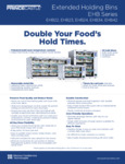 15576_EHB Extended Holding Bins_Spec Sheet