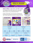 15626_OxiClean Mold & Mildew Bathroom Stain Remover.pdf