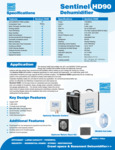 156B01LW3SOPE_Alorair_Sentinel_HD90_Specification 156B01LW3SOPE_Alorair_Sentinel_HD90_Specification