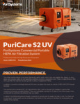 156B09XBHSCN2_PuriCare-S2-UV-Specification