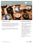 15740_Porcelana Color Sell Sheet.pdf