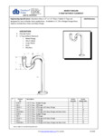 15_Brass Tubular S-Trap Without Cleanout_SUBMITTAL_001.pdf