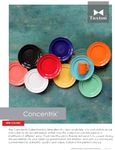Tuxton Concentrix Brochure