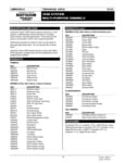 1644830 spec sheet