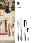 WMF_16574_Flair Spec Sheet