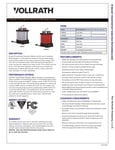 16605_SPC_4qt_CT_Induction_Retherm_L36308.pdf