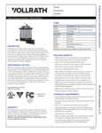 16605_SPC_4qt_DI_Induction_Retherm_L36309.pdf 16605_SPC_4qt_DI_Induction_Retherm_L36309.pdf