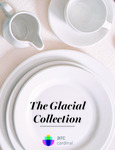 16740_Glacial Collection Santa Anita.pdf 16740_Glacial Collection Santa Anita.pdf