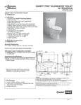 167651_as_us_bath_spec__215C (7225)_original