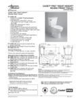 167838_as_us_bath_spec__215B (7108)_original 167838_as_us_bath_spec__215B (7108)_original