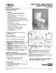 171394_as_us_bath_spec__215B (7157)_original