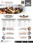 17186_2412 Metal Ovals Specs.pdf 17186_2412 Metal Ovals Specs.pdf