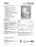 172039_as_us_bath_spec__215D (7106)_original 172039_as_us_bath_spec__215D (7106)_original