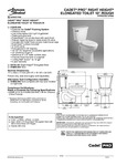 172045_as_us_bath_spec__215A (7223)_original 172045_as_us_bath_spec__215A (7223)_original
