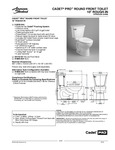 172298_as_us_bath_spec__215D (7226)_original