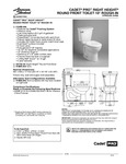172744_as_us_bath_spec__215B (7224)_original
