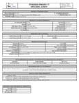 17313_51257-0720FPS, 6.75 x 6.75 x 1.25 Square Tray, Black XPET SBS_Black.pdf