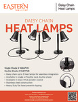 17326_Daisy Chain Heat lamps.pdf