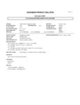 17339_Item_05033.pdf
