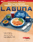 17617_Spec- Laguna Meal Delivery No Pricing.pdf 17617_Spec- Laguna Meal Delivery No Pricing.pdf