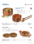 17914_M055_catalog.pdf