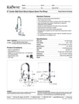 18-708l-spec-sheet_001 18-708l-spec-sheet_001